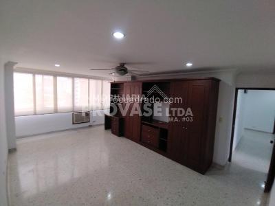 Apartamento de 3 alcobas en venta en La Riviera, Cúcuta, 217 m² · foto 11 de 20