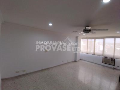Apartamento de 3 alcobas en venta en La Riviera, Cúcuta, 217 m² · foto 12 de 20