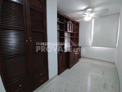 Apartamento de 3 alcobas en venta en La Riviera, Cúcuta, 217 m² · foto 16 de 20