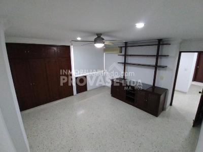Apartamento de 3 alcobas en venta en La Riviera, Cúcuta, 217 m² · foto 17 de 20