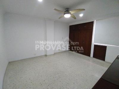 Apartamento de 3 alcobas en venta en La Riviera, Cúcuta, 217 m² · foto 18 de 20