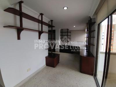 Apartamento de 3 alcobas en venta en La Riviera, Cúcuta, 217 m² · foto 19 de 20