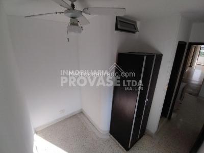 Apartamento de 3 alcobas en venta en La Riviera, Cúcuta, 217 m² · foto 20 de 20