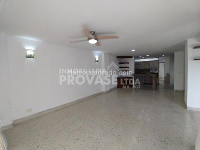 Apartamento de 3 alcobas en venta en La Riviera, Cúcuta, 217 m² · foto 5 de 20
