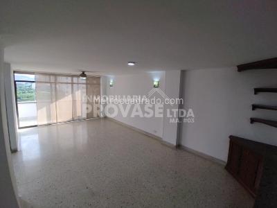 Apartamento de 3 alcobas en venta en La Riviera, Cúcuta, 217 m² · foto 6 de 20