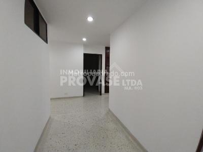 Apartamento de 3 alcobas en venta en La Riviera, Cúcuta, 217 m² · foto 9 de 20