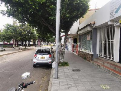Casa en venta en Latino, Cúcuta · foto 2 de 2