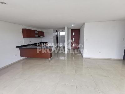 Apartamento en venta en La Riviera, Cúcuta · foto 10 de 20