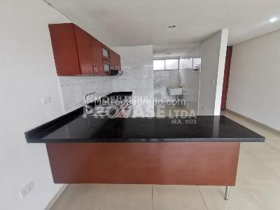 Apartamento en venta en La Riviera, Cúcuta · foto 11 de 20