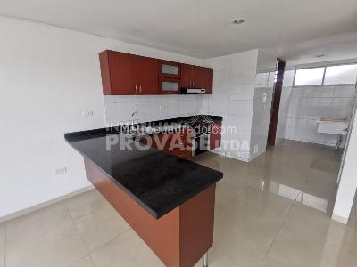 Apartamento en venta en La Riviera, Cúcuta · foto 12 de 20