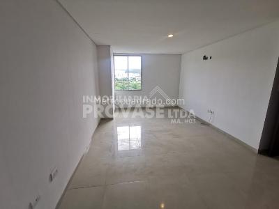 Apartamento en venta en La Riviera, Cúcuta · foto 14 de 20