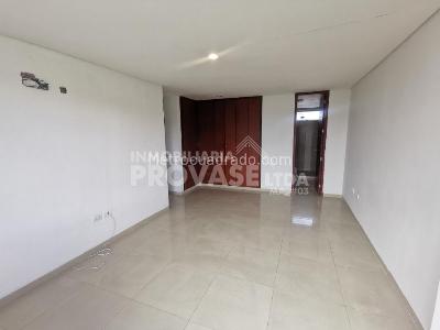 Apartamento en venta en La Riviera, Cúcuta · foto 15 de 20