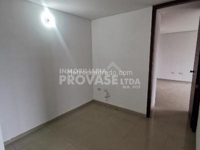 Apartamento en venta en La Riviera, Cúcuta · foto 17 de 20