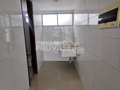 Apartamento en venta en La Riviera, Cúcuta · foto 19 de 20