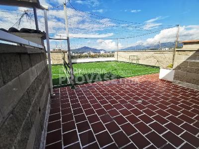 Apartamento en venta en La Riviera, Cúcuta · foto 2 de 20