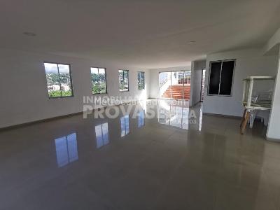 Apartamento en venta en La Riviera, Cúcuta · foto 4 de 20