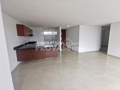 Apartamento en venta en La Riviera, Cúcuta · foto 5 de 20