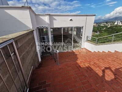 Apartamento en venta en La Riviera, Cúcuta · foto 6 de 20