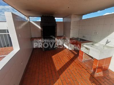 Apartamento en venta en La Riviera, Cúcuta · foto 7 de 20