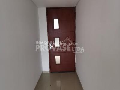 Apartamento en venta en La Riviera, Cúcuta · foto 9 de 20