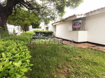 Casa de 4 alcobas en venta en El Rosal, Cúcuta, 116 m² · foto 2 de 20
