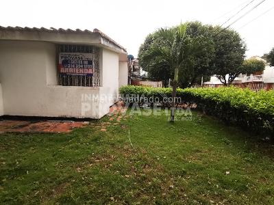 Casa de 4 alcobas en venta en El Rosal, Cúcuta, 116 m² · foto 4 de 20
