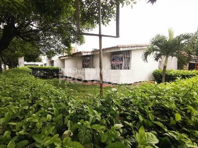 Casa de 4 alcobas en venta en El Rosal, Cúcuta, 116 m² · foto 5 de 20