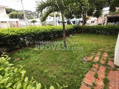 Casa de 4 alcobas en venta en El Rosal, Cúcuta, 116 m² · foto 6 de 20