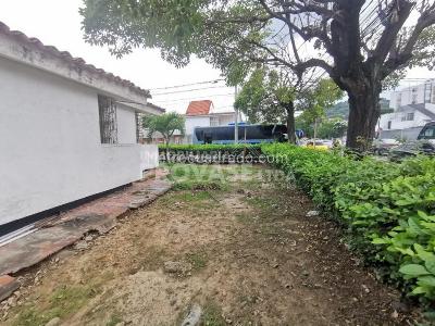 Casa de 4 alcobas en venta en El Rosal, Cúcuta, 116 m² · foto 7 de 20