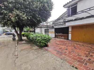 Casa de 4 alcobas en venta en El Rosal, Cúcuta, 116 m² · foto 8 de 20
