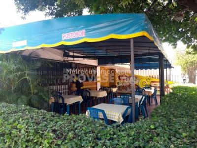 Casa de 4 alcobas en venta en El Rosal, Cúcuta, 116 m² · foto 9 de 20