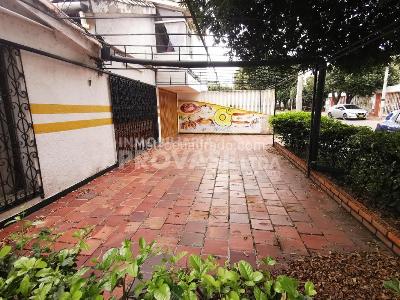 Casa de 4 alcobas en venta en El Rosal, Cúcuta, 116 m² · foto 10 de 20
