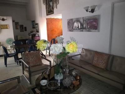Casa de 4 alcobas en venta en El Rosal, Cúcuta, 116 m² · foto 12 de 20