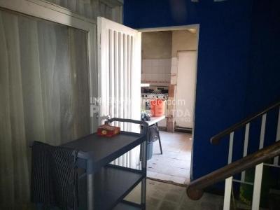 Casa de 4 alcobas en venta en El Rosal, Cúcuta, 116 m² · foto 14 de 20