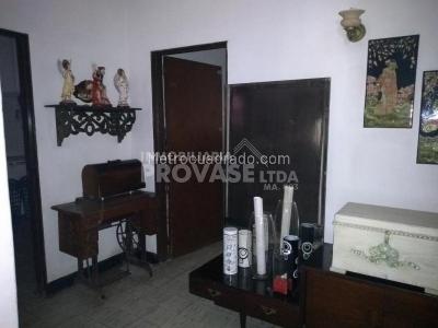 Casa de 4 alcobas en venta en El Rosal, Cúcuta, 116 m² · foto 15 de 20