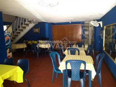 Casa de 4 alcobas en venta en El Rosal, Cúcuta, 116 m² · foto 16 de 20