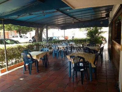 Casa de 4 alcobas en venta en El Rosal, Cúcuta, 116 m² · foto 17 de 20