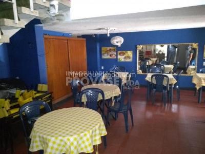 Casa de 4 alcobas en venta en El Rosal, Cúcuta, 116 m² · foto 18 de 20