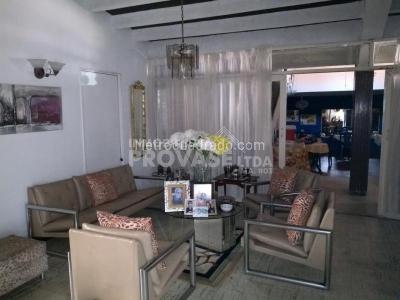 Casa de 4 alcobas en venta en El Rosal, Cúcuta, 116 m² · foto 19 de 20