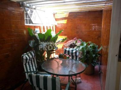 Casa de 4 alcobas en venta en El Rosal, Cúcuta, 116 m² · foto 20 de 20