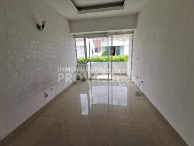 Casa en venta en Via Tennis, Cúcuta · foto 10 de 20