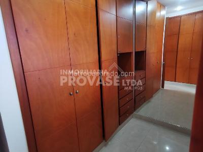 Casa en venta en Via Tennis, Cúcuta · foto 11 de 20