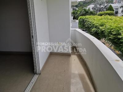 Casa en venta en Via Tennis, Cúcuta · foto 12 de 20