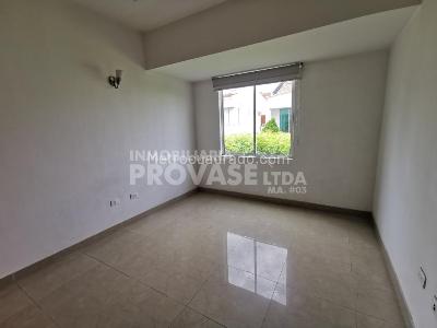 Casa en venta en Via Tennis, Cúcuta · foto 13 de 20