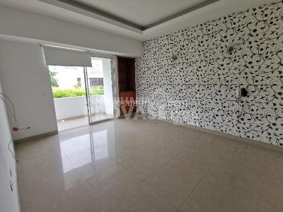 Casa en venta en Via Tennis, Cúcuta · foto 14 de 20