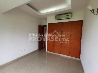 Casa en venta en Via Tennis, Cúcuta · foto 15 de 20