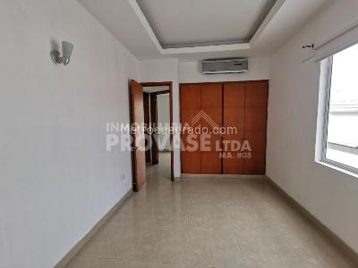 Casa en venta en Via Tennis, Cúcuta · foto 16 de 20