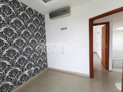 Casa en venta en Via Tennis, Cúcuta · foto 17 de 20