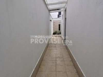 Casa en venta en Via Tennis, Cúcuta · foto 19 de 20