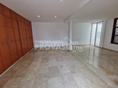 Casa en venta en Via Tennis, Cúcuta · foto 20 de 20